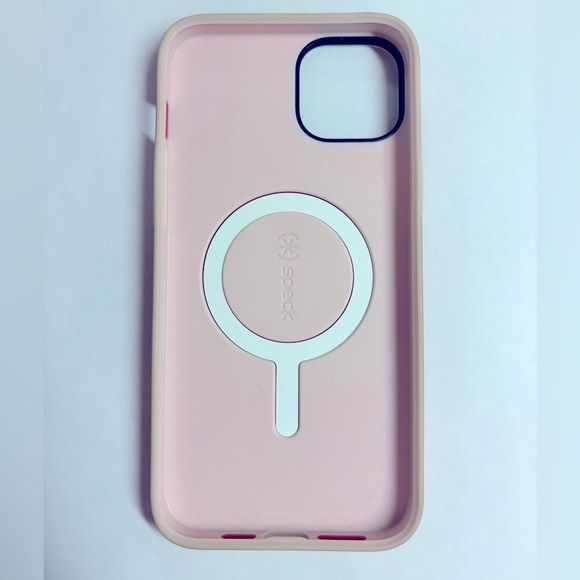 SPECK iPhone 14 Plus Hardshell Protective Case - Picture 2 of 2